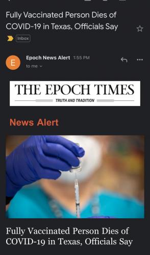 16:04:55 GMT-0500 (CDT).image