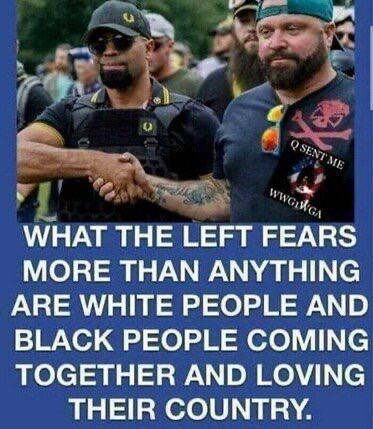 DA904D21-BEFB-4B0F-9EA4-3AB1FFA225AF