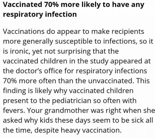 20:55:34 GMT+0100 (BST)