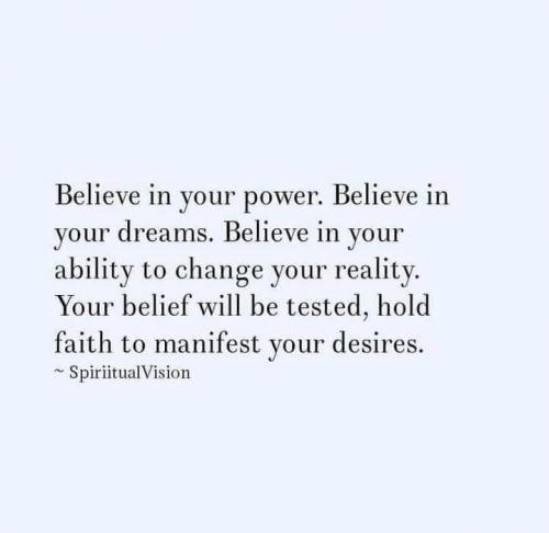 19:13:02 GMT-0500 (CDT)