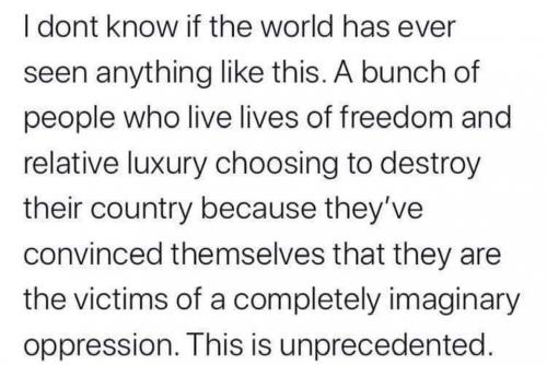 19:57:02 GMT-0500 (CDT)