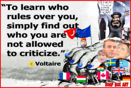 11:29:07 GMT-1000 (HST)