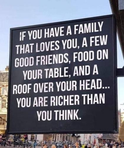 02:13:01 GMT-0500 (CDT)