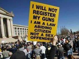 14:18:23 GMT-0500 (CDT)