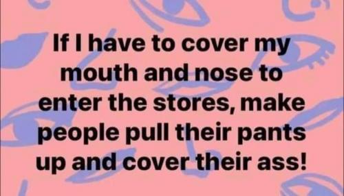 14:29:51 GMT-0500 (CDT)