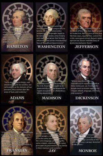 21934A7E-AFEC-494D-8610-D7CCEEE19B0B