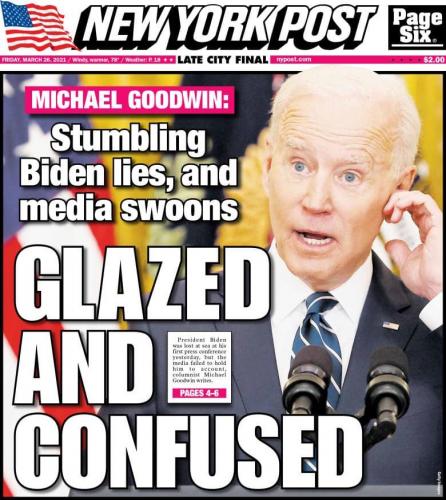 22:34:07 GMT-0700 (PDT).image