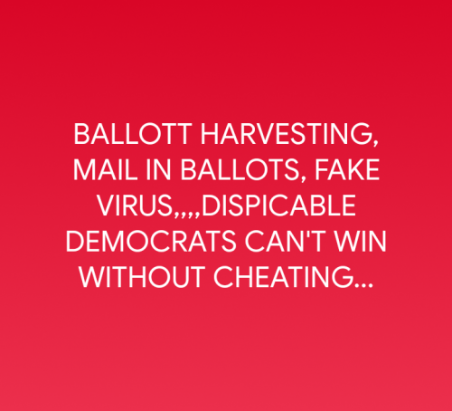 Screenshot_20210419-061928