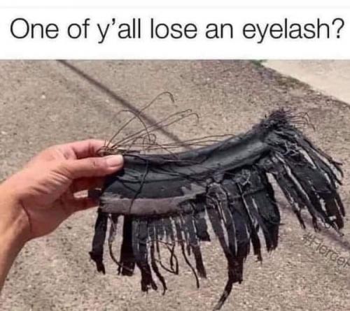 17:12:56 GMT-0500 (CDT)