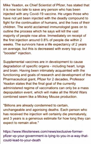 12:04:54 GMT-1000 (HST)