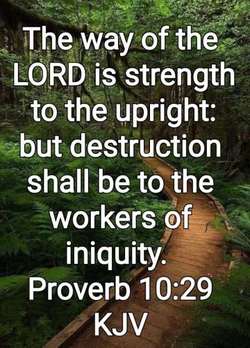 06:17:41 GMT-0700 (PDT)