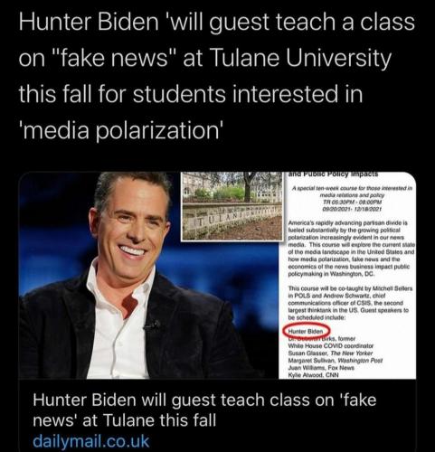 10:13:34 GMT-0400 (EDT)