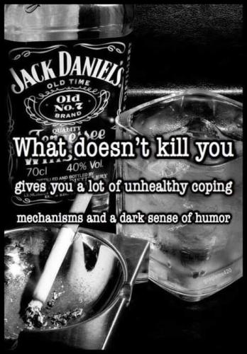 17:11:49 GMT-0700 (PDT)