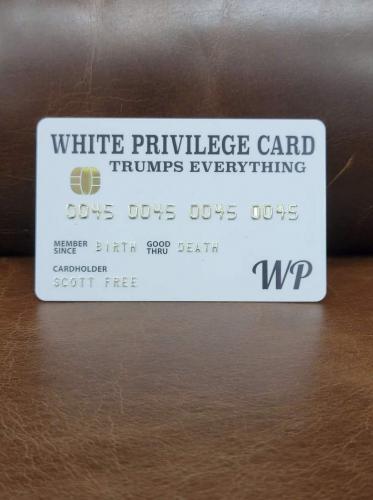 20:17:27 GMT-0500 (CDT)