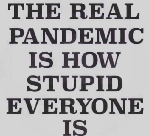 21:49:33 GMT-0600 (MDT)