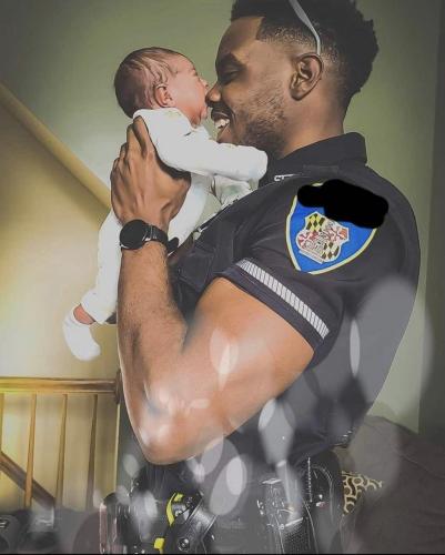 38493071-9BB2-480D-B9DE-48D143908A24