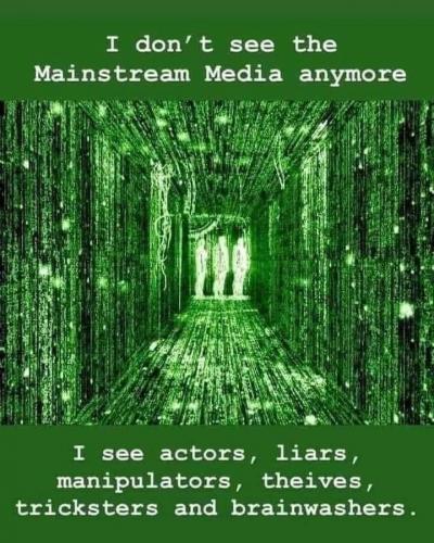 15:19:11 GMT-0700 (PDT)