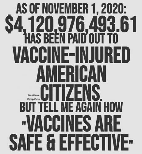 03:55:18 GMT-0500 (CDT)
