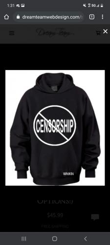 21:17:08 GMT-0400 (EDT)