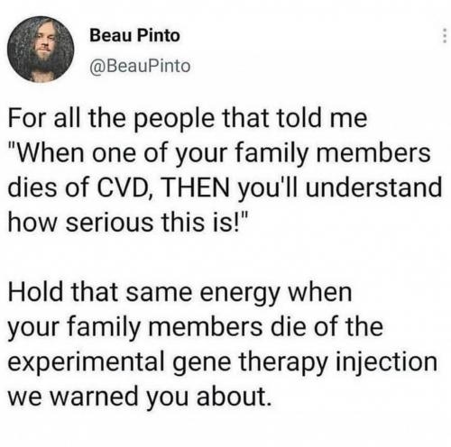 21:01:51 GMT-0700 (PDT).image