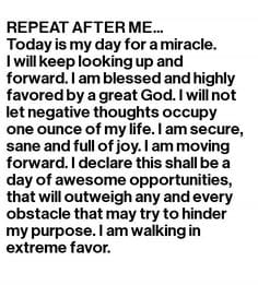 70850948_524875691668760_5478781134567374848_n