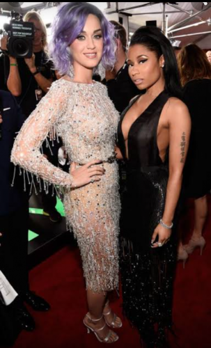 00:35:58 GMT+0100 (WAT)