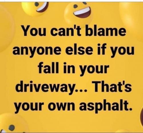 07:59:12 GMT-0500 (CDT)