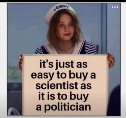 20:19:02 GMT-0700 (PDT)