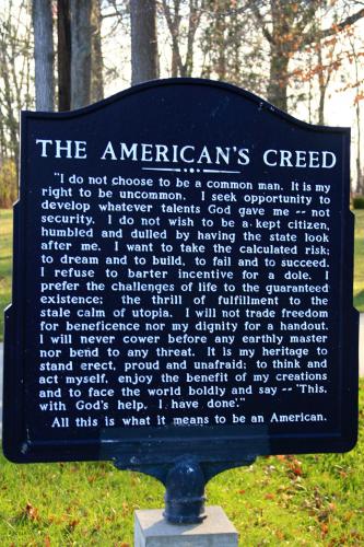 The-Americans-Creed