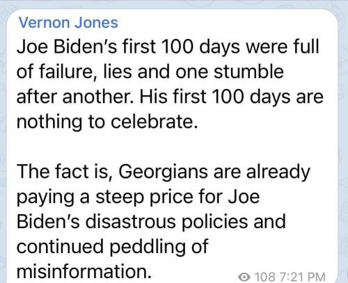 21:49:34 GMT-0700 (PDT).image