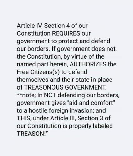 11:05:29 GMT-0500 (CDT)