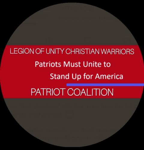 19:04:40 GMT-0500 (CDT)