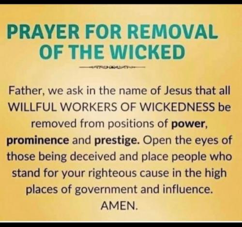 19:59:21 GMT-0400 (EDT)