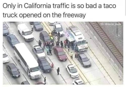 09:41:26 GMT-0700 (PDT)