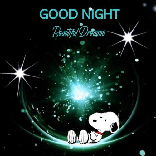 21:27:26 GMT-0400 (EDT)