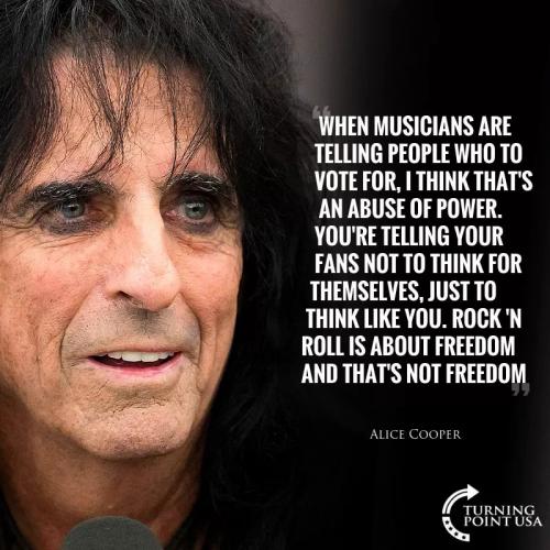 13:59:33 GMT-0500 (CDT)