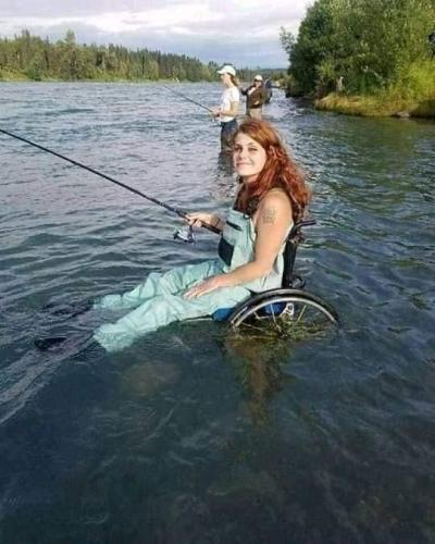 123281140_4163978033631783_2910282904771194346_n