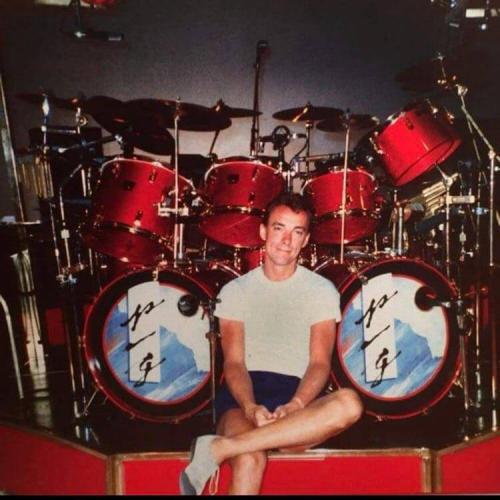 168415361_293785062184385_6986121599048642275_n