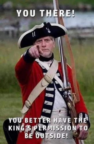 101109543_10219935023140533_4615441658090094592_n