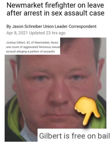 16:15:19 GMT-0700 (MST)