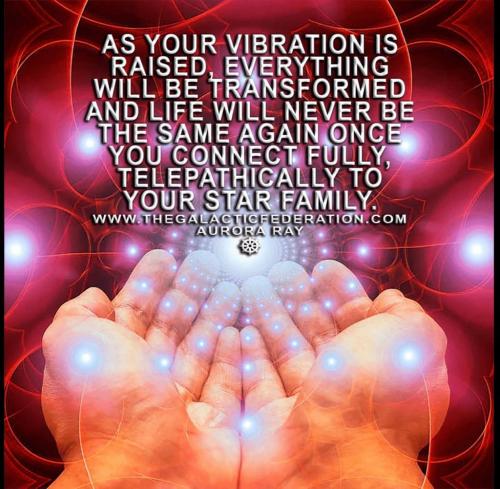 A2C14B40-F6BC-4D79-A6EA-E8CF24009714