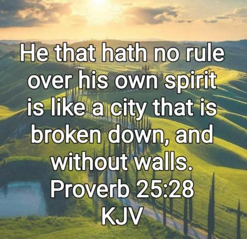 05:52:28 GMT-0700 (PDT)