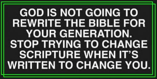 11:26:21 GMT-0400 (EDT)