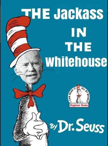 23:22:05 GMT-0700 (PDT).image