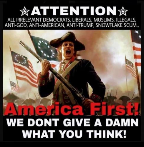 22:03:09 GMT-0700 (PDT).image