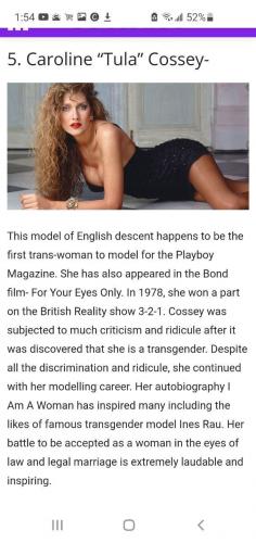 AF9792FA-DFBA-45CD-AAFE-5176F377D123