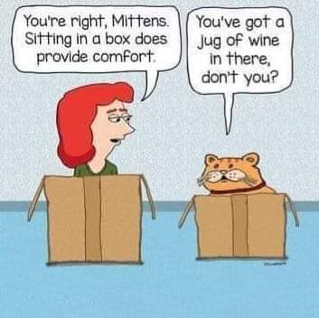 11:24:10 GMT-0700 (PDT)