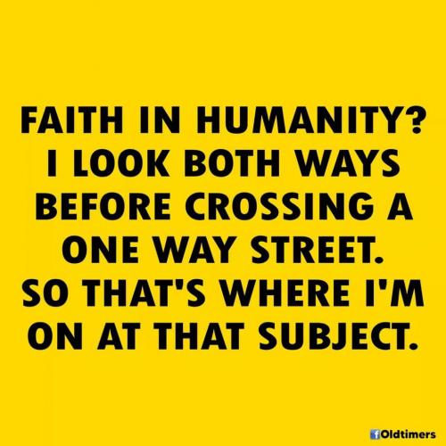 12:34:27 GMT-0400 (EDT)