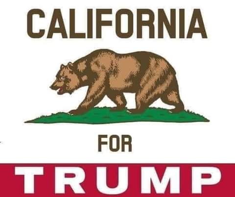 17:06:46 GMT-0700 (PDT)