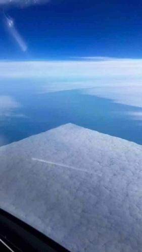 14:03:28 GMT-1000 (HST)